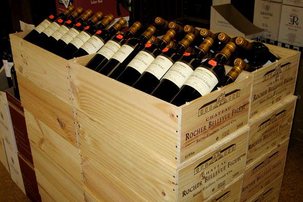 wine-cases.jpg